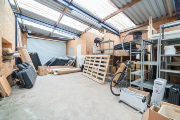 Property for Auction in Cumbria - Over Beck, Woodland Road, Windermere, Cumbria LA23 2AN