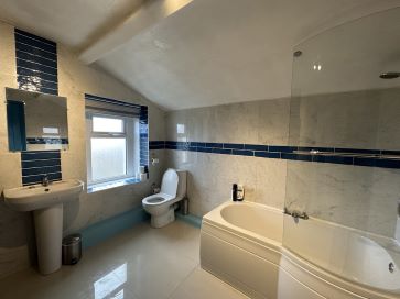 Property for Auction in Cumbria - 41 Wellington Street, Millom, Cumbria LA18 4DG