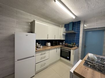 Property for Auction in Cumbria - 41 Wellington Street, Millom, Cumbria LA18 4DG