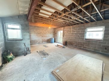 Property for Auction in Cumbria - Midtown Cottage, Little Bampton, Wigton, Cumbria CA7 0JQ