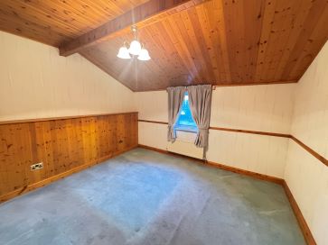 Property for Auction in Cumbria - Midtown Cottage, Little Bampton, Wigton, Cumbria CA7 0JQ