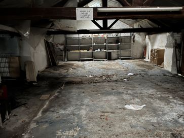 Property for Auction in Cumbria - Development Site at  , Waterhead Farm Barn and Orchard, Coniston, Cumbria LA21 8AJ