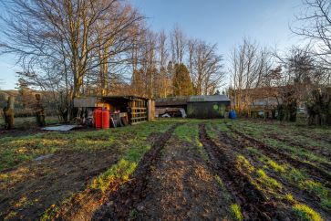 Property for Auction in Cumbria - Development Site at  , Waterhead Farm Barn and Orchard, Coniston, Cumbria LA21 8AJ