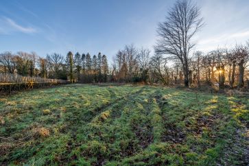 Property for Auction in Cumbria - Development Site at  , Waterhead Farm Barn and Orchard, Coniston, Cumbria LA21 8AJ