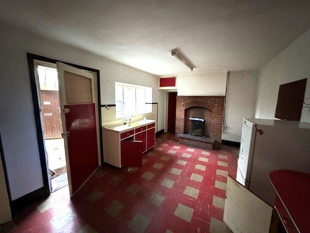 Oakleigh, Station Road, Wigton, Cumbria, CA7 9BA - Online Auctions