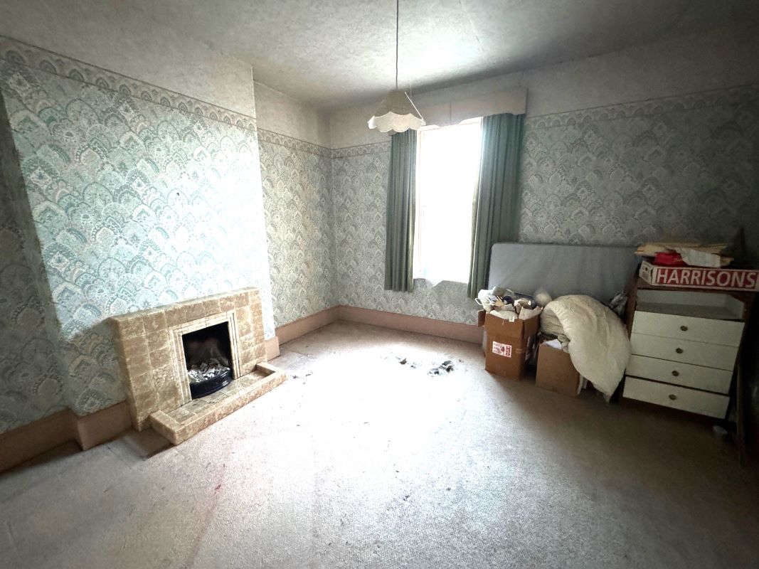 Oakleigh, Station Road, Wigton, Cumbria, CA7 9BA - Online Auctions
