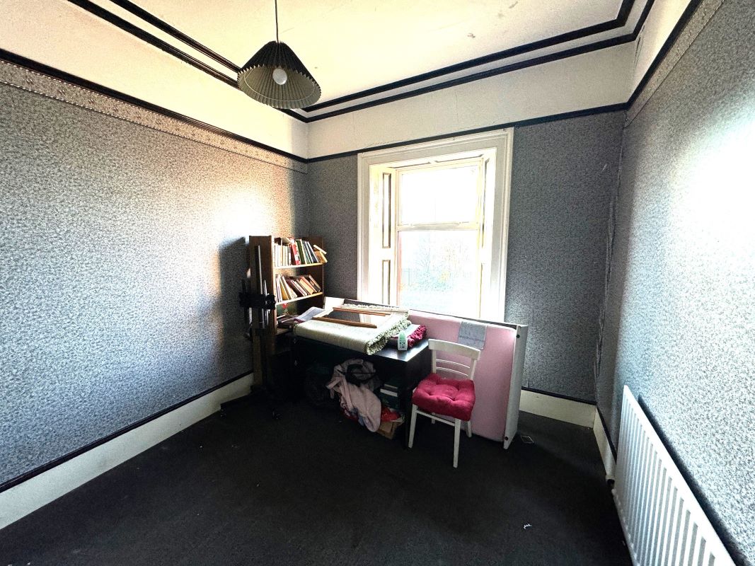 Oakleigh, Station Road, Wigton, Cumbria, CA7 9BA - Online Auctions