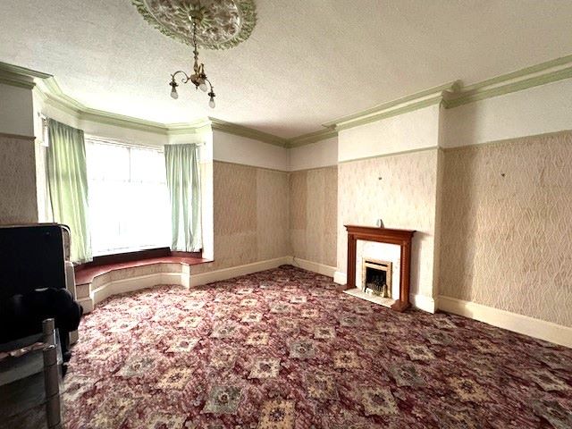 Oakleigh, Station Road, Wigton, Cumbria, CA7 9BA - Online Auctions
