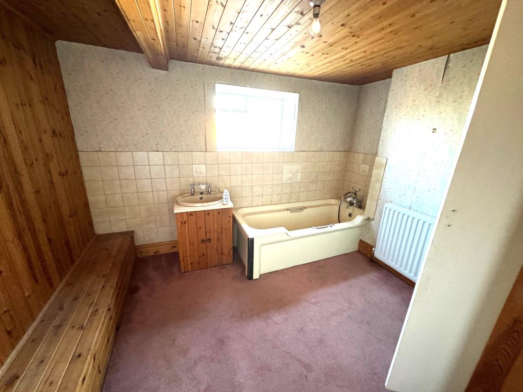 Oakleigh, Station Road, Wigton, Cumbria, CA7 9BA - Online Auctions