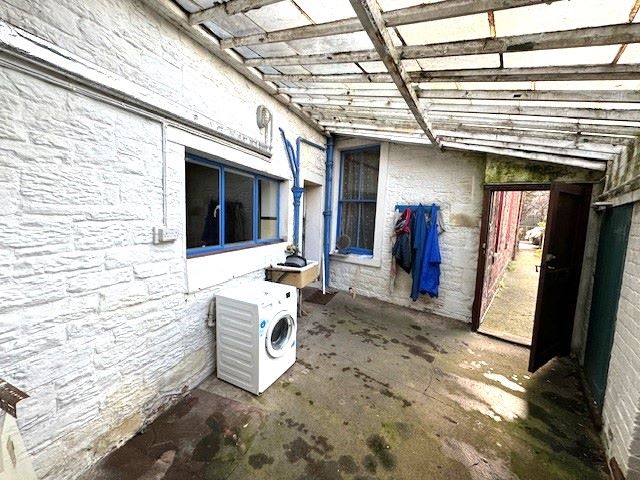 Oakleigh, Station Road, Wigton, Cumbria, CA7 9BA - Online Auctions