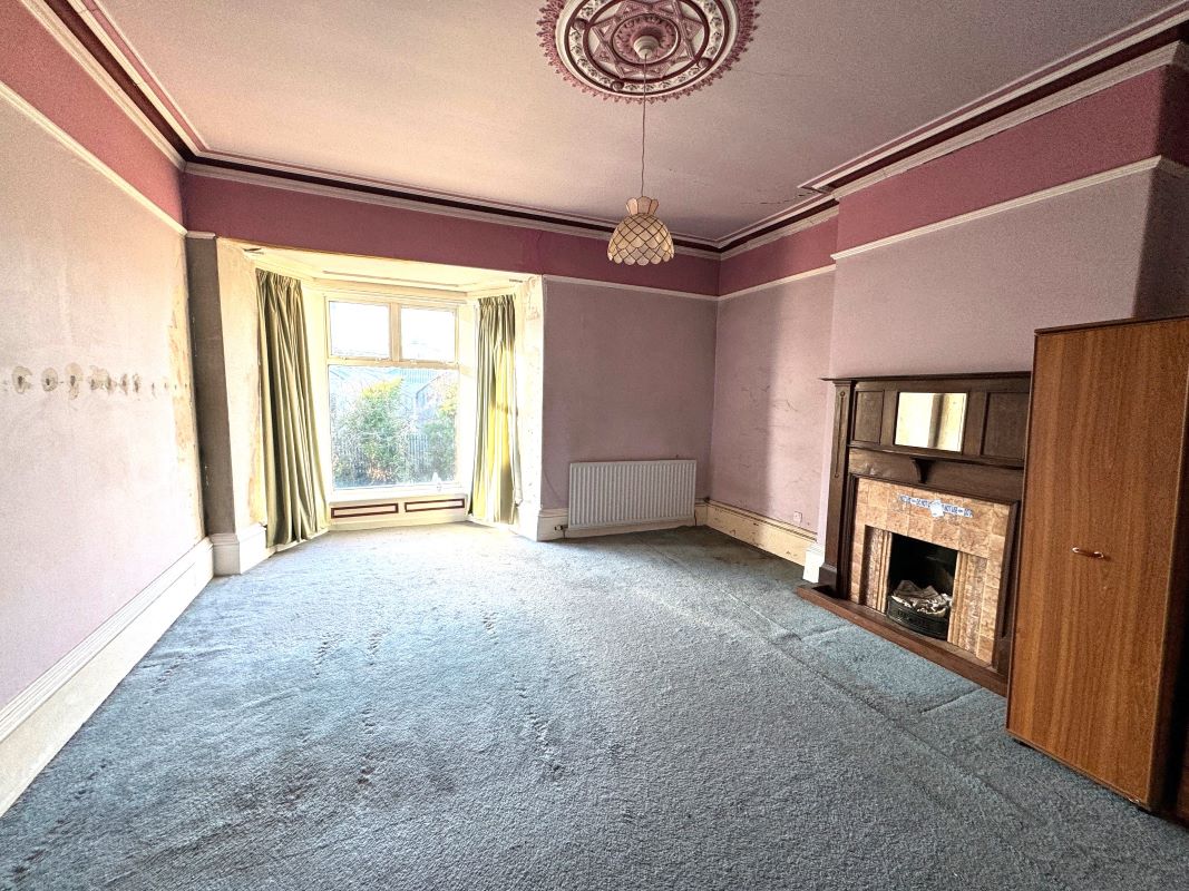 Oakleigh, Station Road, Wigton, Cumbria, CA7 9BA - Online Auctions