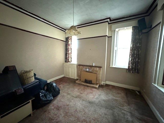 Oakleigh, Station Road, Wigton, Cumbria, CA7 9BA - Online Auctions