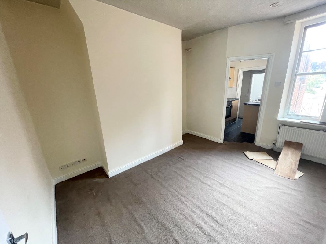 Steamer Street, Barrow-in-Furness, Cumbria, LA14 2SG - Online Auctions