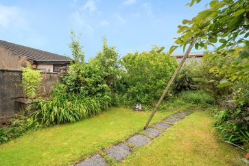 Property for Auction in Cumbria - 36 Crescent Green, Kendal, Cumbria LA9 6DR
