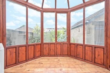 Property for Auction in Cumbria - 36 Crescent Green, Kendal, Cumbria LA9 6DR