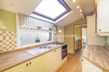 Property for Auction in Cumbria - 4 Crooklands Brow, Dalton-In-Furness, Cumbria LA15 8HB