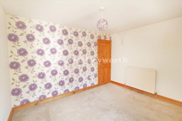 Property for Auction in Cumbria - 4 Crooklands Brow, Dalton-In-Furness, Cumbria LA15 8HB