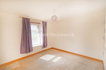 Property for Auction in Cumbria - 4 Crooklands Brow, Dalton-In-Furness, Cumbria LA15 8HB