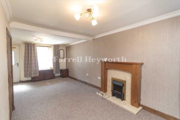 Property for Auction in Cumbria - 4 Crooklands Brow, Dalton-In-Furness, Cumbria LA15 8HB