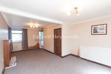 Property for Auction in Cumbria - 4 Crooklands Brow, Dalton-In-Furness, Cumbria LA15 8HB