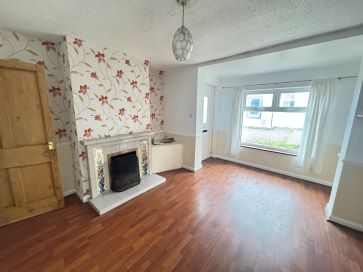 Property for Auction in Cumbria - 2 Mill View, Abbeytown, Wigton, Cumbria CA7 4RP