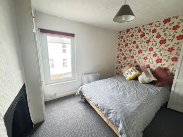 Property for Auction in Cumbria - 2 Mill View, Abbeytown, Wigton, Cumbria CA7 4RP