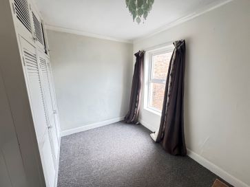 Property for Auction in Cumbria - 2 Mill View, Abbeytown, Wigton, Cumbria CA7 4RP