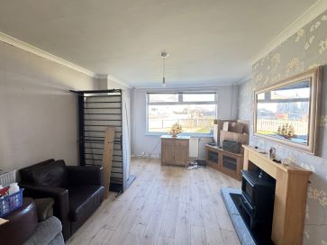 Property for Auction in Cumbria - 89 Woodhouse Road, Whitehaven, Cumbria CA28 9LZ