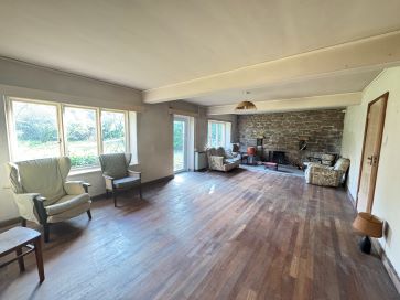 Property for Auction in Cumbria - The Golden Fleece, Carleton, Carlisle, Cumbria CA4 0AN