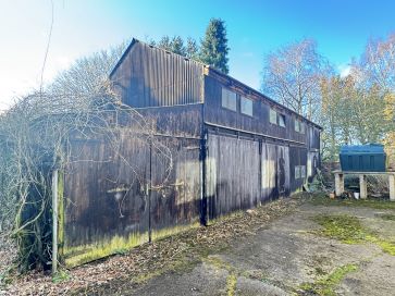 Property for Auction in Cumbria - The Golden Fleece, Carleton, Carlisle, Cumbria CA4 0AN