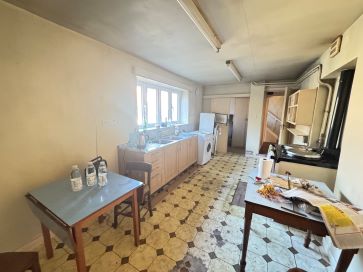 Property for Auction in Cumbria - The Golden Fleece, Carleton, Carlisle, Cumbria CA4 0AN