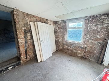 Property for Auction in Cumbria - The Golden Fleece, Carleton, Carlisle, Cumbria CA4 0AN