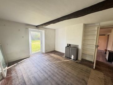 Property for Auction in Cumbria - The Golden Fleece, Carleton, Carlisle, Cumbria CA4 0AN