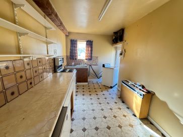 Property for Auction in Cumbria - The Golden Fleece, Carleton, Carlisle, Cumbria CA4 0AN
