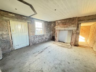 Property for Auction in Cumbria - The Golden Fleece, Carleton, Carlisle, Cumbria CA4 0AN