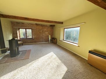 Property for Auction in Cumbria - The Golden Fleece, Carleton, Carlisle, Cumbria CA4 0AN