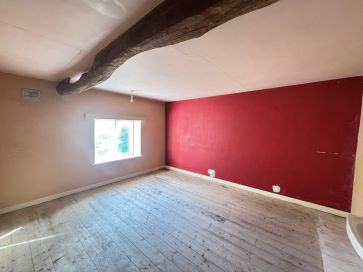 Property for Auction in Cumbria - The Golden Fleece, Carleton, Carlisle, Cumbria CA4 0AN