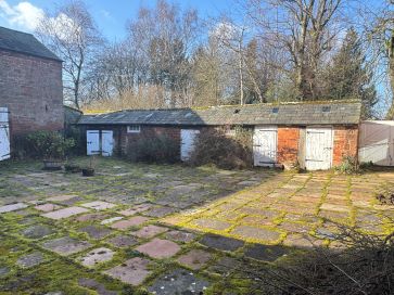 Property for Auction in Cumbria - The Golden Fleece, Carleton, Carlisle, Cumbria CA4 0AN