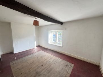 Property for Auction in Cumbria - The Golden Fleece, Carleton, Carlisle, Cumbria CA4 0AN