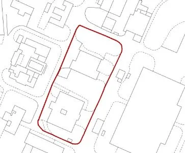 Property for Auction in Cumbria - Lot 5, Kirkbride Airfield, Kirkbride, Wigton, Cumbria CA7 5HP