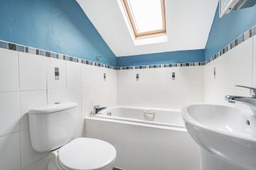 Property for Auction in Cumbria - 9 Gatebeck Cottages, Gatebeck, Kendal, Cumbria LA8 0HR