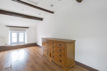 Property for Auction in Cumbria - 9 Gatebeck Cottages, Gatebeck, Kendal, Cumbria LA8 0HR