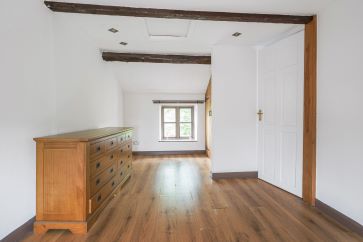 Property for Auction in Cumbria - 9 Gatebeck Cottages, Gatebeck, Kendal, Cumbria LA8 0HR