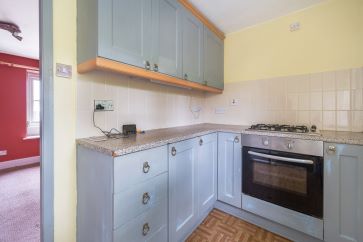 Property for Auction in Cumbria - 9 Gatebeck Cottages, Gatebeck, Kendal, Cumbria LA8 0HR
