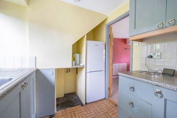 Property for Auction in Cumbria - 9 Gatebeck Cottages, Gatebeck, Kendal, Cumbria LA8 0HR
