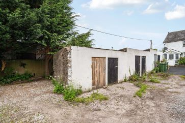 Property for Auction in Cumbria - 9 Gatebeck Cottages, Gatebeck, Kendal, Cumbria LA8 0HR