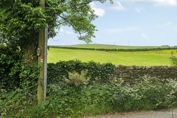 Property for Auction in Cumbria - 9 Gatebeck Cottages, Gatebeck, Kendal, Cumbria LA8 0HR