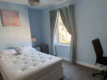 Property for Auction in Cumbria - 38 Close Street, Carlisle, Cumbria CA1 2HB