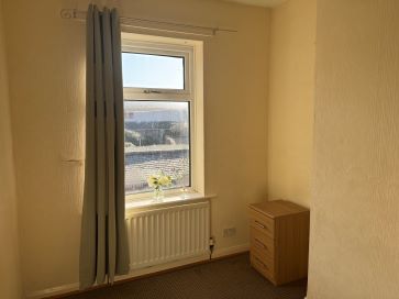 Property for Auction in Cumbria - 38 Close Street, Carlisle, Cumbria CA1 2HB