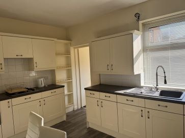 Property for Auction in Cumbria - 38 Close Street, Carlisle, Cumbria CA1 2HB
